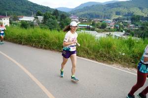 BIB: 
                            <button type="button" onclick="openModal(18878811)" class="btn btn-primary btn-sm float-right btn-popup" data-toggle="modal" data-target=".modal-high-quality">
                        <i class="fas fa-shopping-cart"></i> Add to Cart
                    </button>
                                            <button type="button" onclick="isThisMe(18878811, true)" class="btn btn-success btn-sm float-right btn-popup btn-isme hidden" data-toggle="tooltip" data-placement="bottom" title="นี่คือรูปของคุณใช่ไหม คลิกที่นี่เพื่อเอาเข้าอัลบั้ม">
                        <i class="fas fa-plus"></i> Add to album
                    </button>
                    <button type="button" onclick="isThisMe(18878811, false)" class="btn btn-warning btn-sm float-right btn-popup btn-isnotme hidden">
                        <i class="fas fa-ban"></i> Remove from album
                    </button>